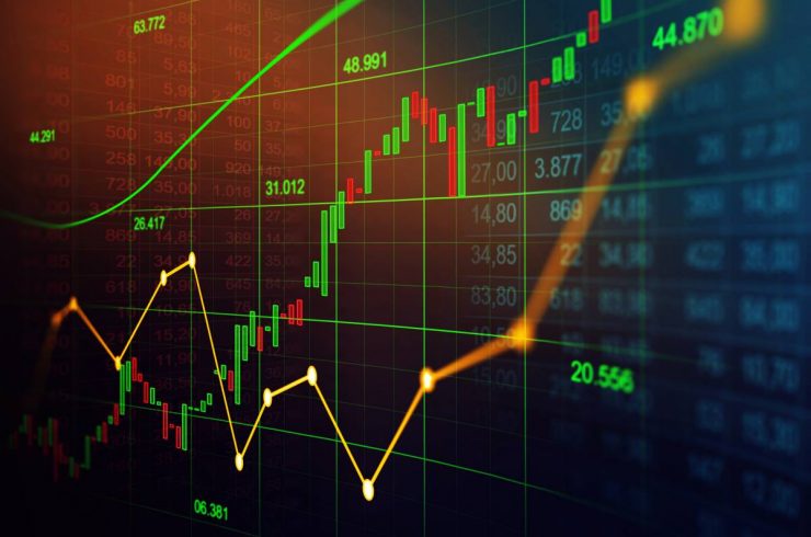 CFA Bourse