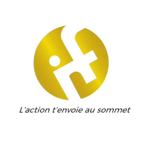Izrael Trade — Abidjan