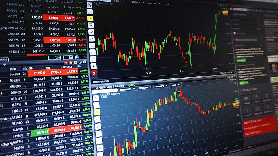 Comprendre les indices boursiers de la BRVM