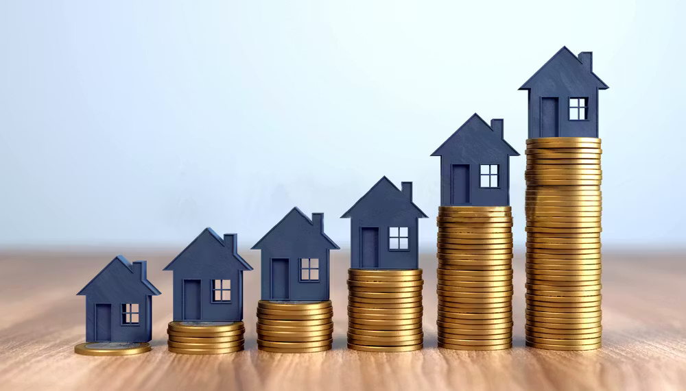 Pourquoi investir dans l’immobilier à Bingerville en 2026
