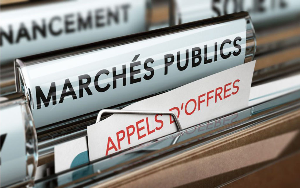 Comment réussir un appel d’offres en Côte d’Ivoire