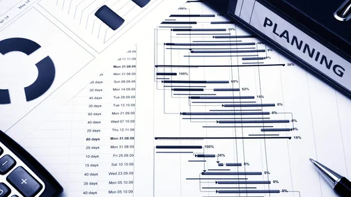 Les erreurs fréquentes dans la gestion des projets BTP