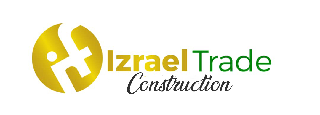 IZT Constr.