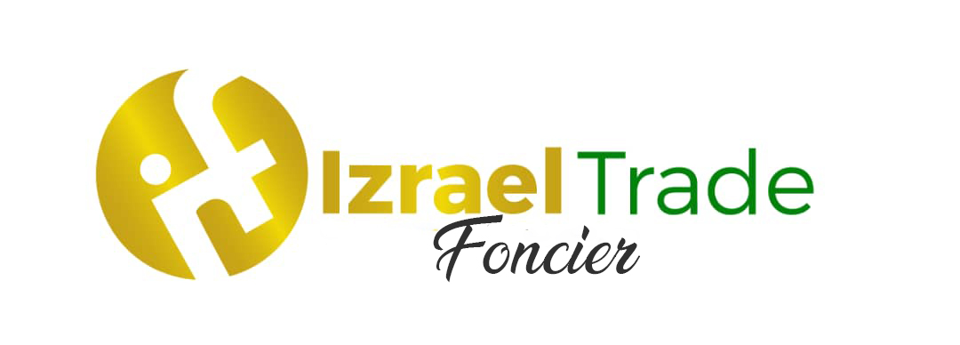 IZT Foncier