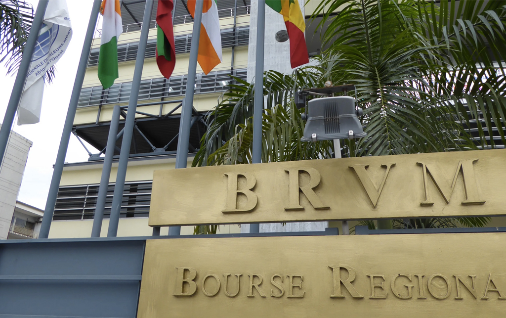 DEMARRER SES INVESTISSEMENTS AVEC SUCCES A LA BRVM