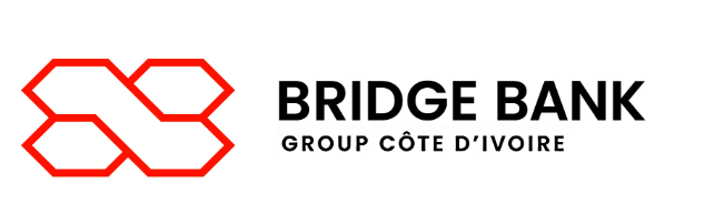BBGC