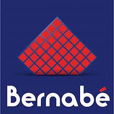 BERNABE