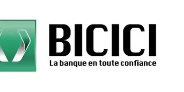 BICC