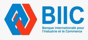 BIIC BN
