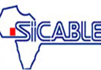 CABC