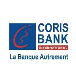 CBIBF