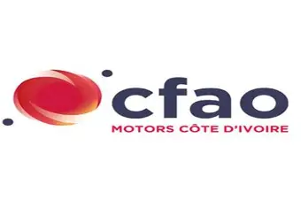 CFAC
