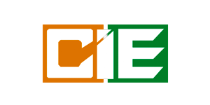CIEC