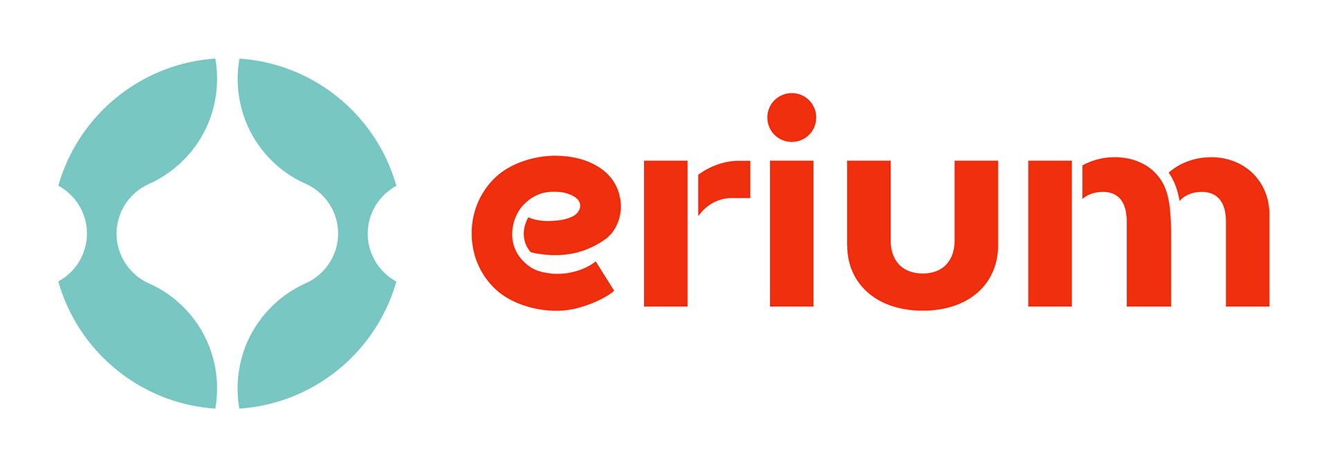 ERIM