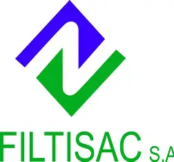  FTSC