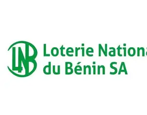 LNBB