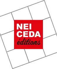 NEIC