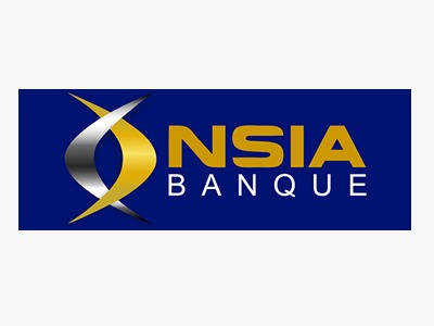 NSIA