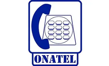  ONTBF
