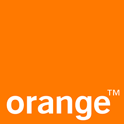 ORCI