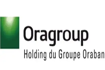 ORGT
