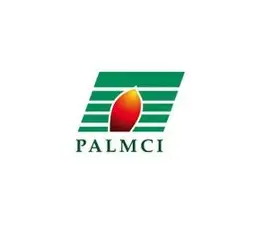 PALC