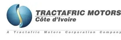 PRSC