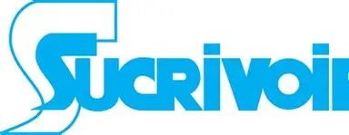  SCRC