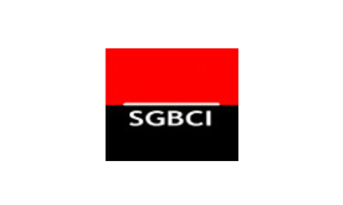 SGBCI