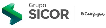 SICC