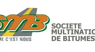 SMBC