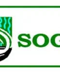 SOGC