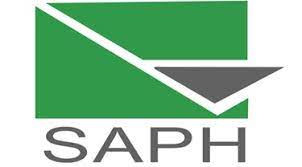 SPHC