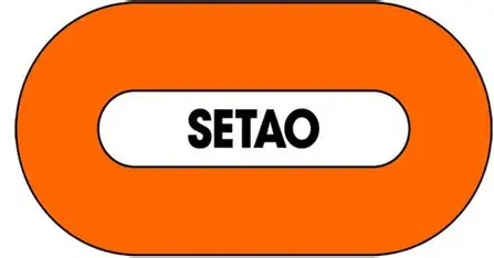 STAC