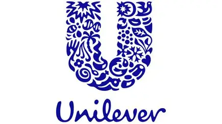 UNLC