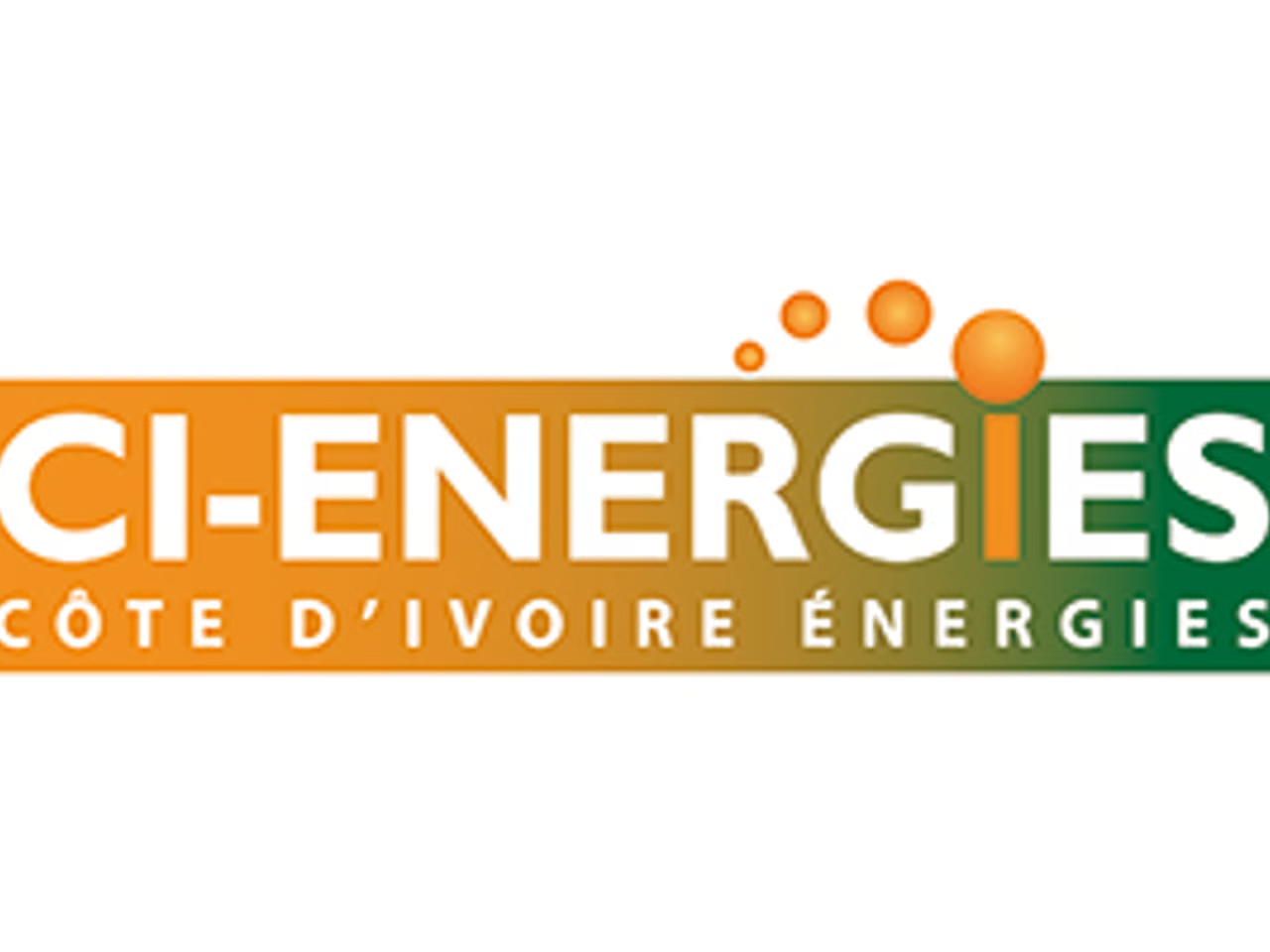 CI-Énergie