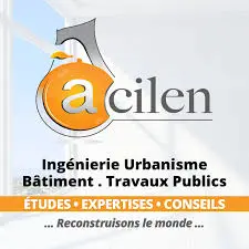 Ingénieur VRD