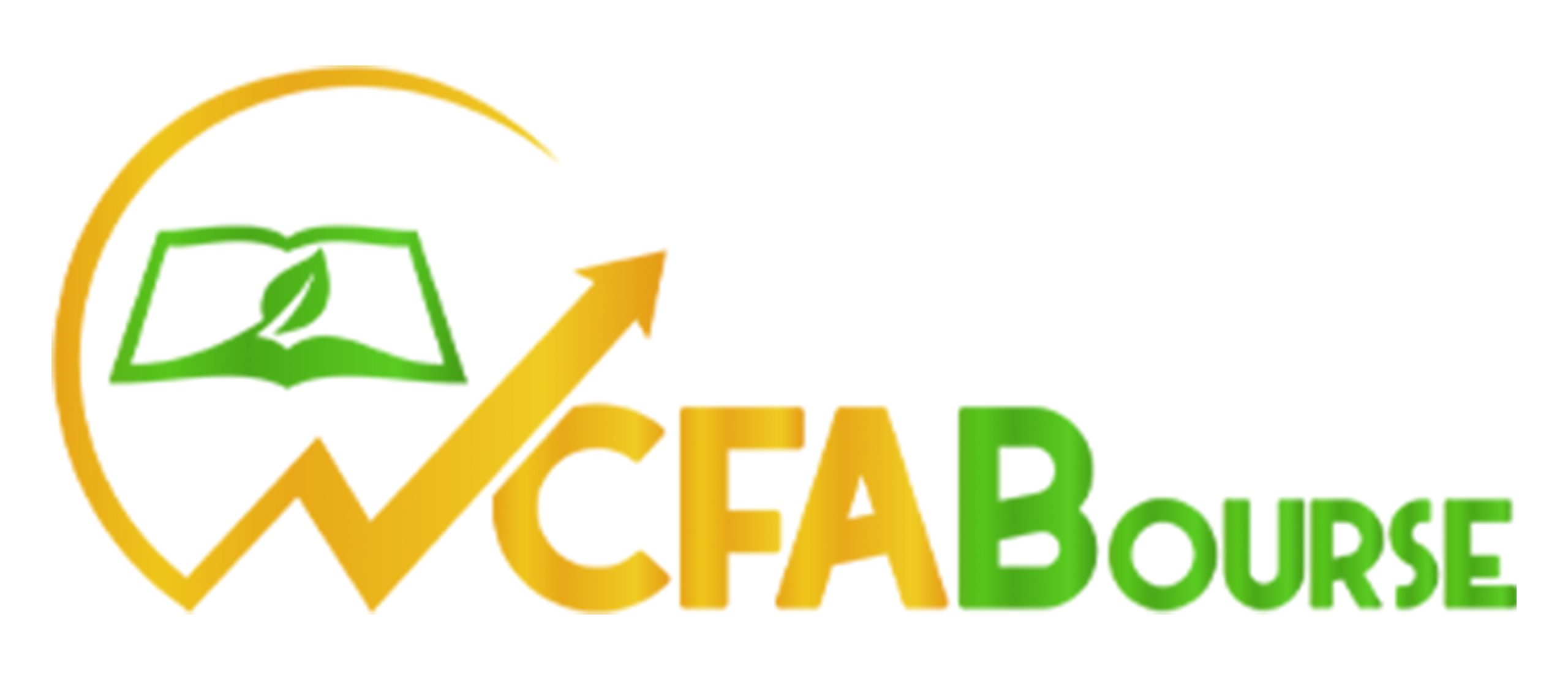 cfabourse logo