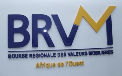 QU’EST CE QUE LA BRVM?