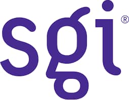 COMMENT CHOISIR SA SGI?